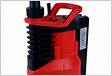 Submersible Pump for Sewage Water RDP-WP28